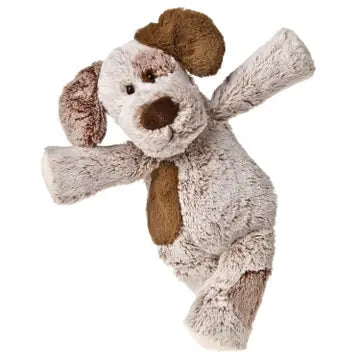 Mary Meyer Stuffed Toys