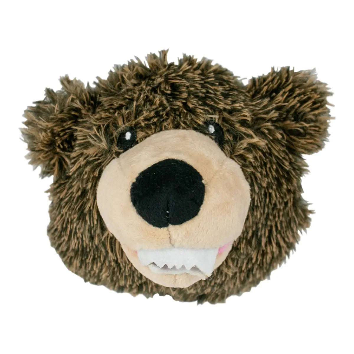 Tall Tails 2-in-One Fetch Animal Ball