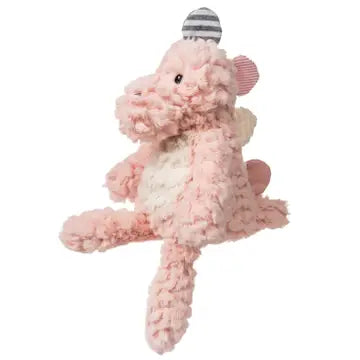 Mary Meyer Stuffed Toys