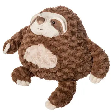 Mary Meyer Stuffed Toys