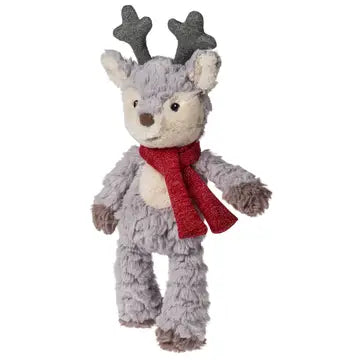 Mary Meyer Stuffed Toys