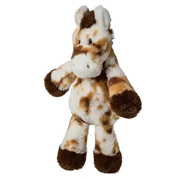 Mary Meyer Stuffed Toys
