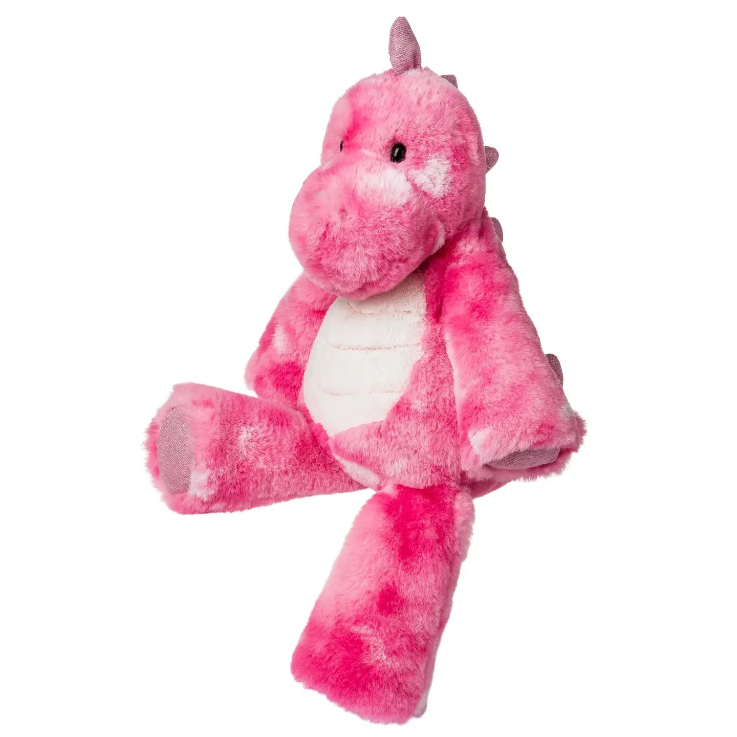 Mary Meyer Stuffed Toys