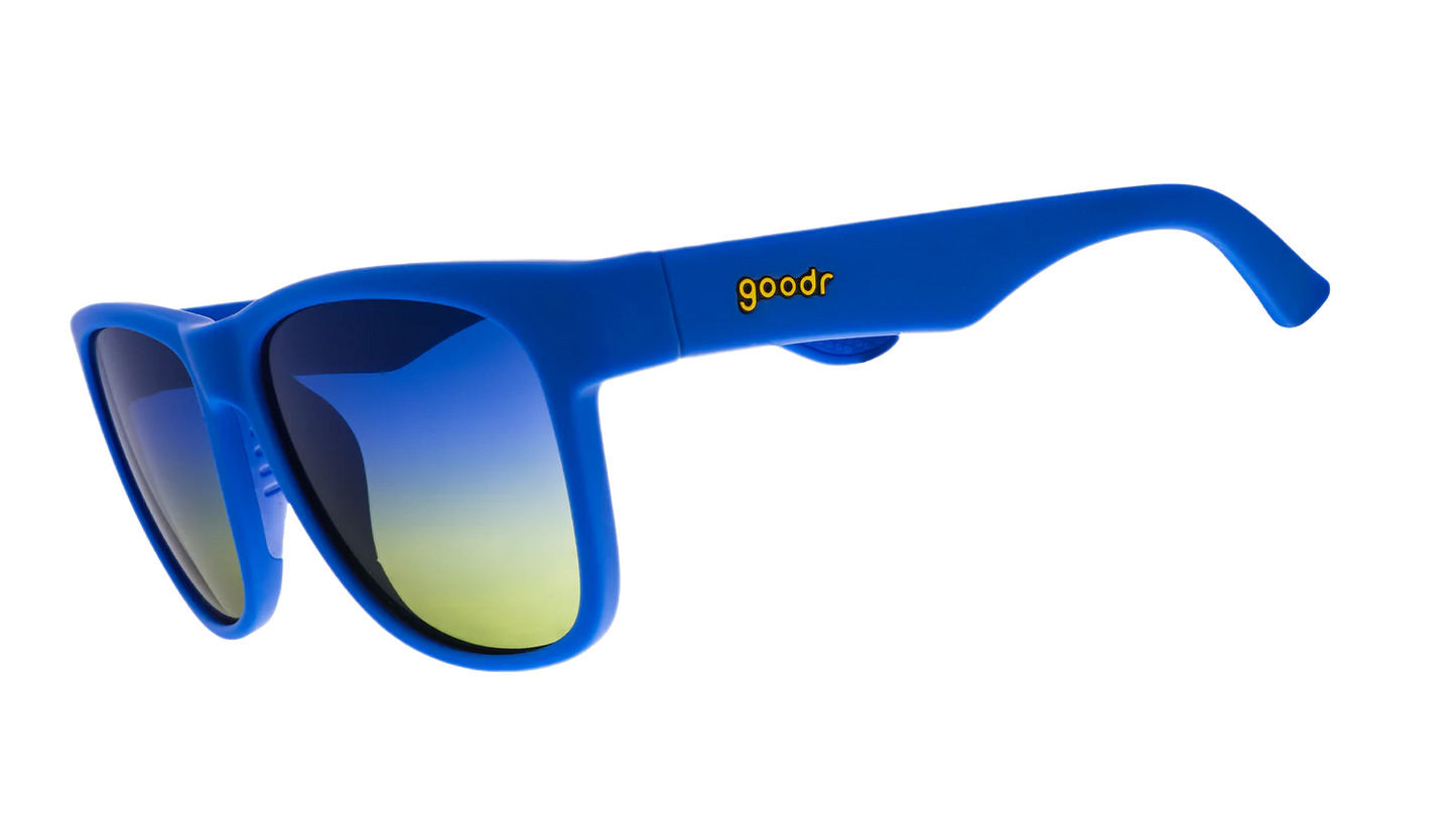 Goodr- BFG