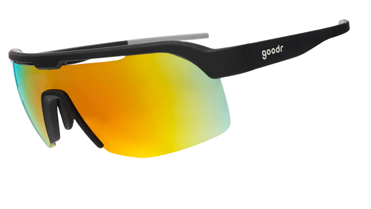 Goodr- Bolt G