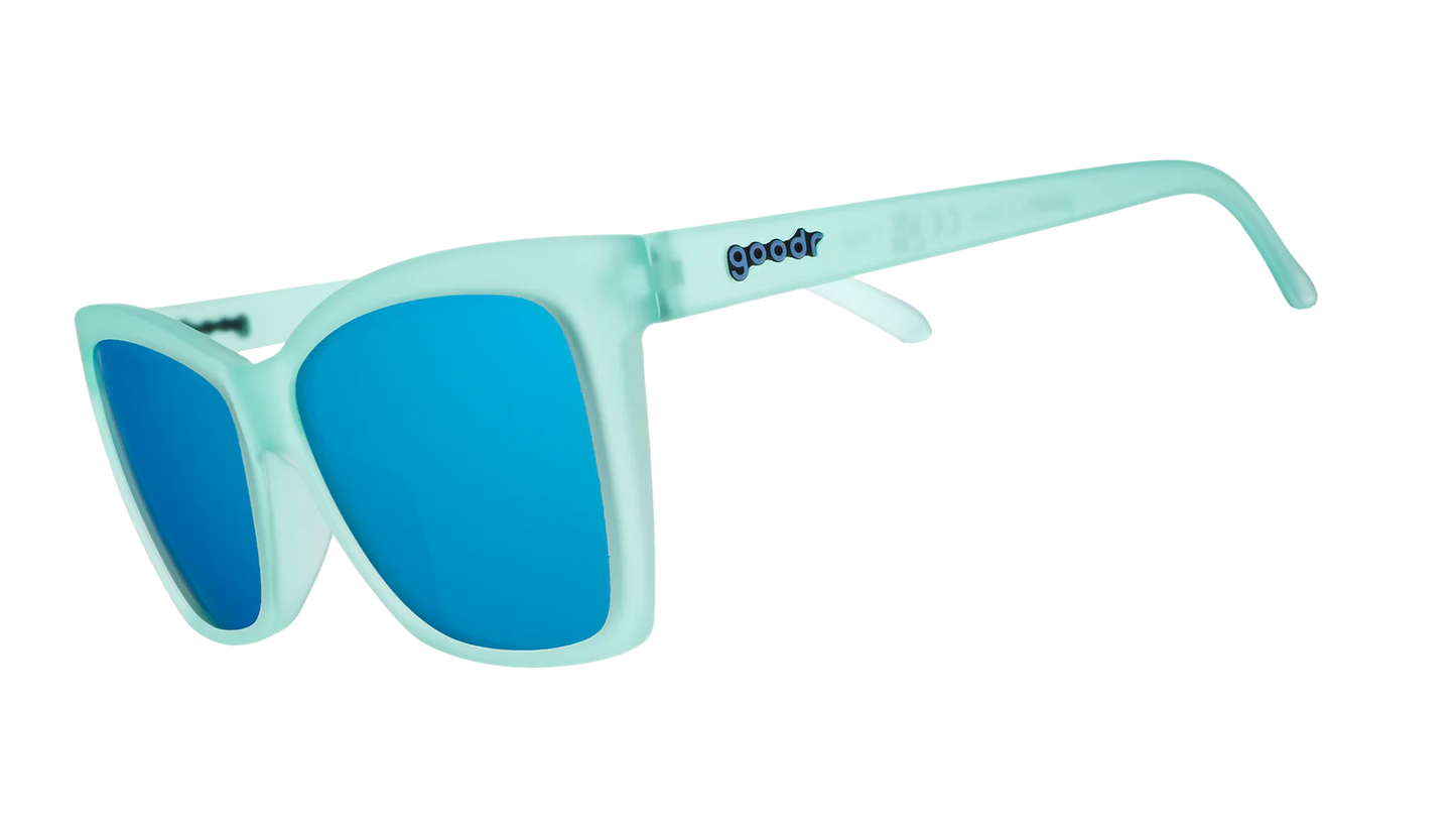 Goodr- Pop G