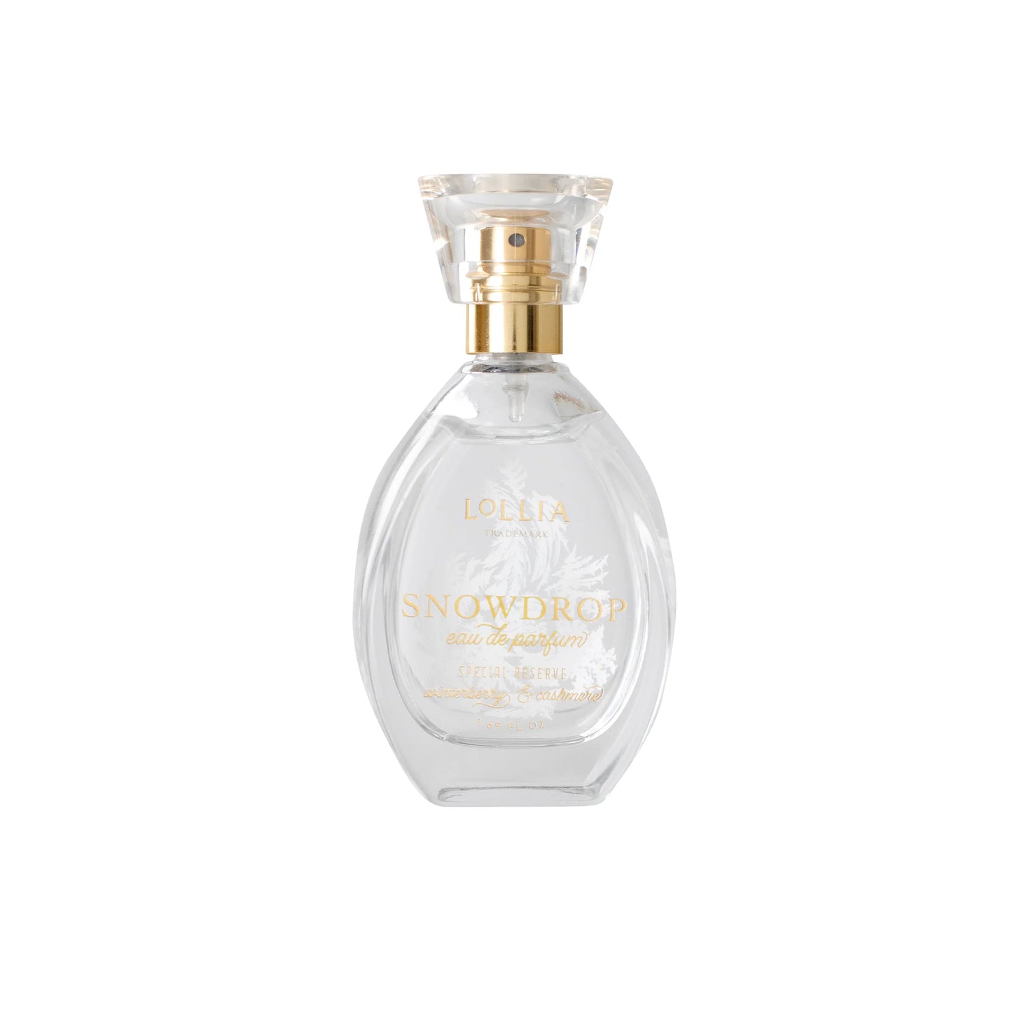 Lollia EAU De Parfum