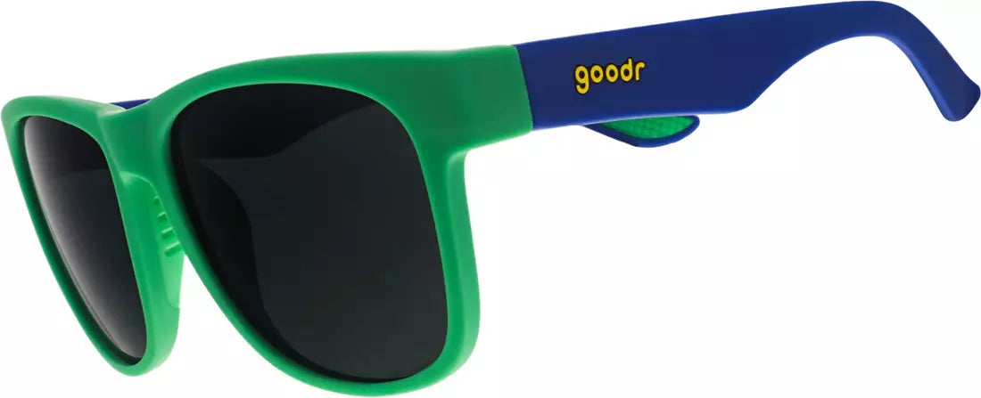 Goodr- BFG