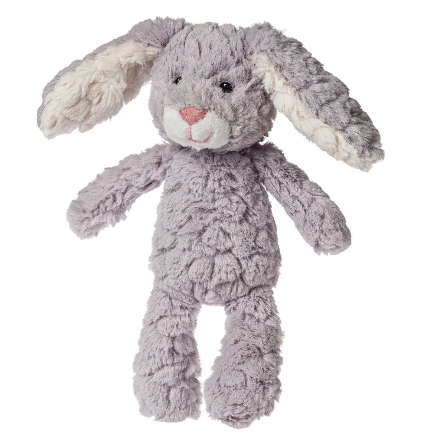 Mary Meyer Stuffed Toys