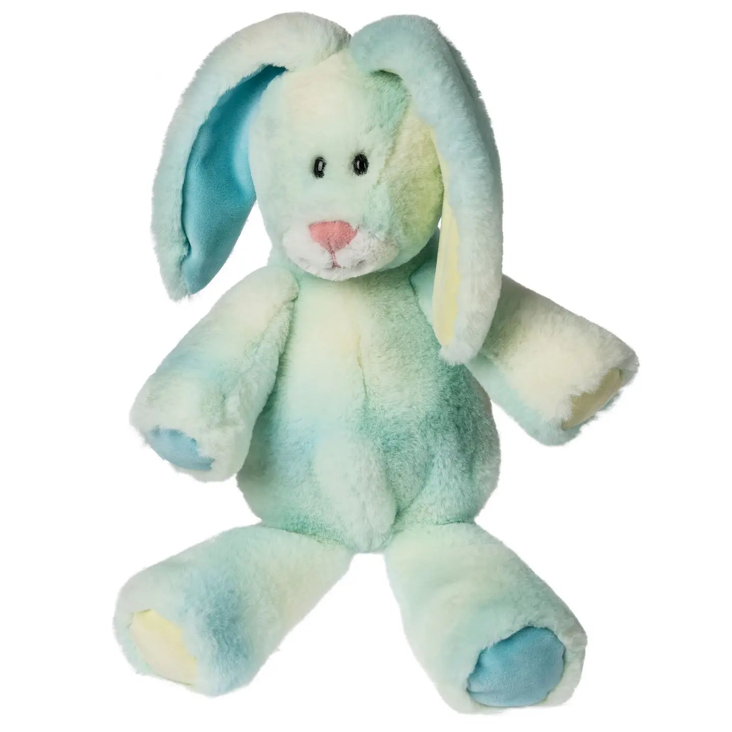 Mary Meyer Stuffed Toys