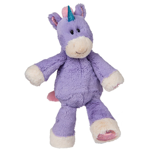 Mary Meyer Stuffed Toys