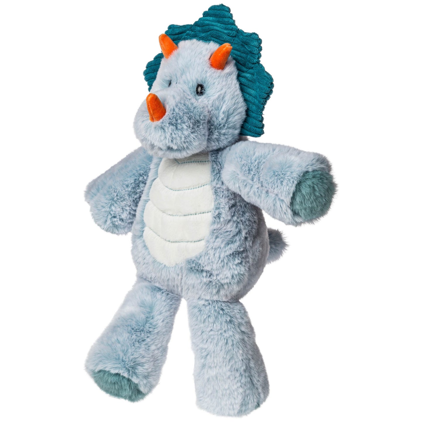 Mary Meyer Stuffed Toys