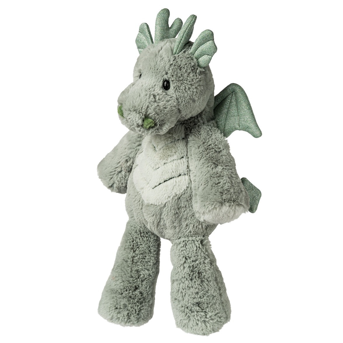 Mary Meyer Stuffed Toys