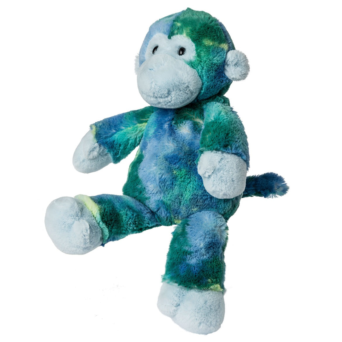 Mary Meyer Stuffed Toys