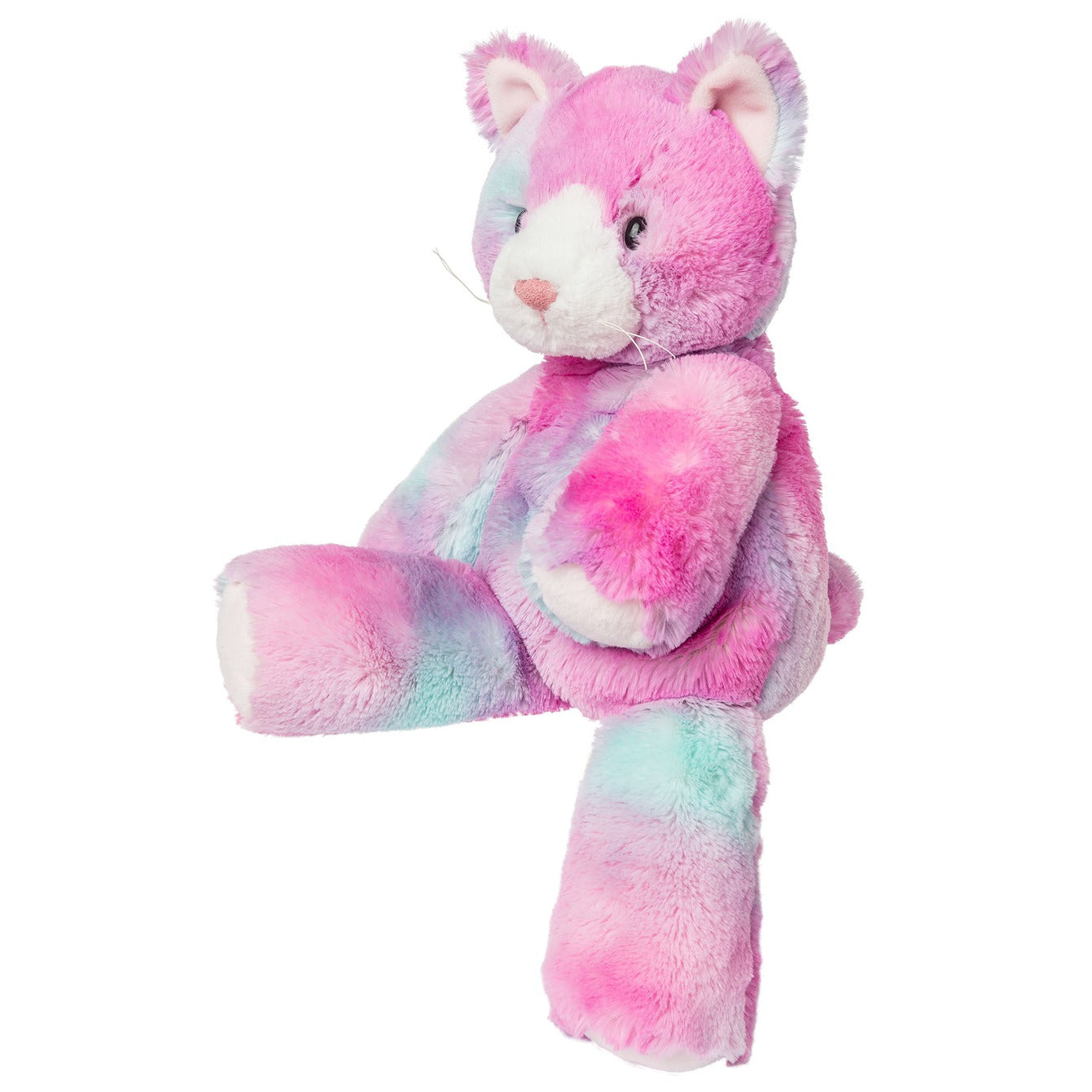 Mary Meyer Stuffed Toys