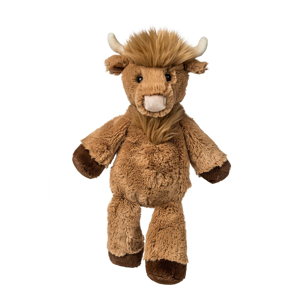 Mary Meyer Stuffed Toys