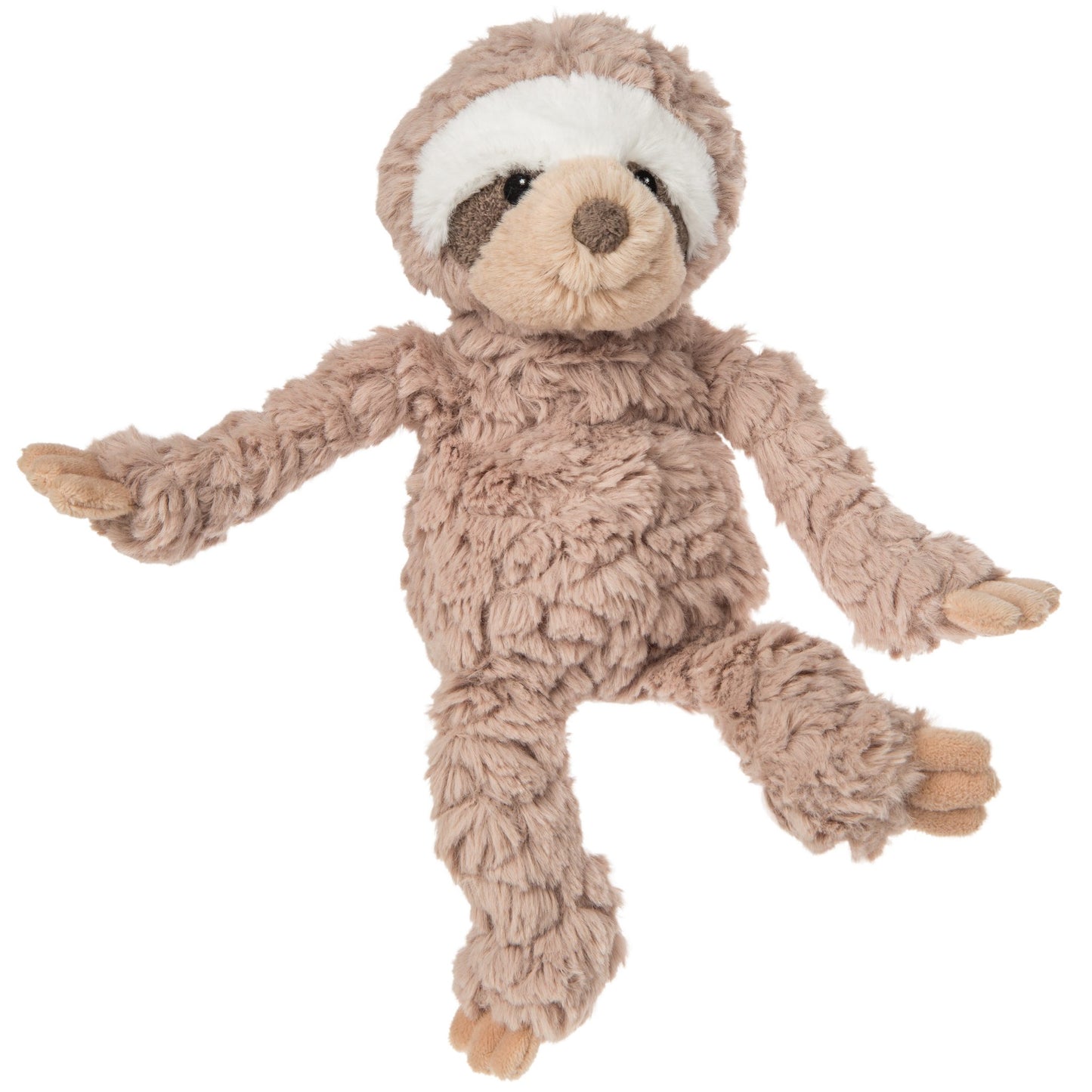 Mary Meyer Stuffed Toys