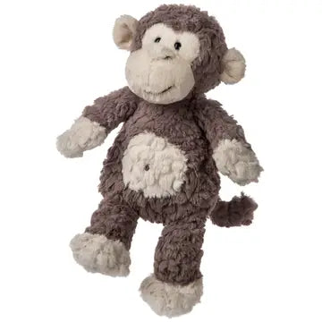 Mary Meyer Stuffed Toys