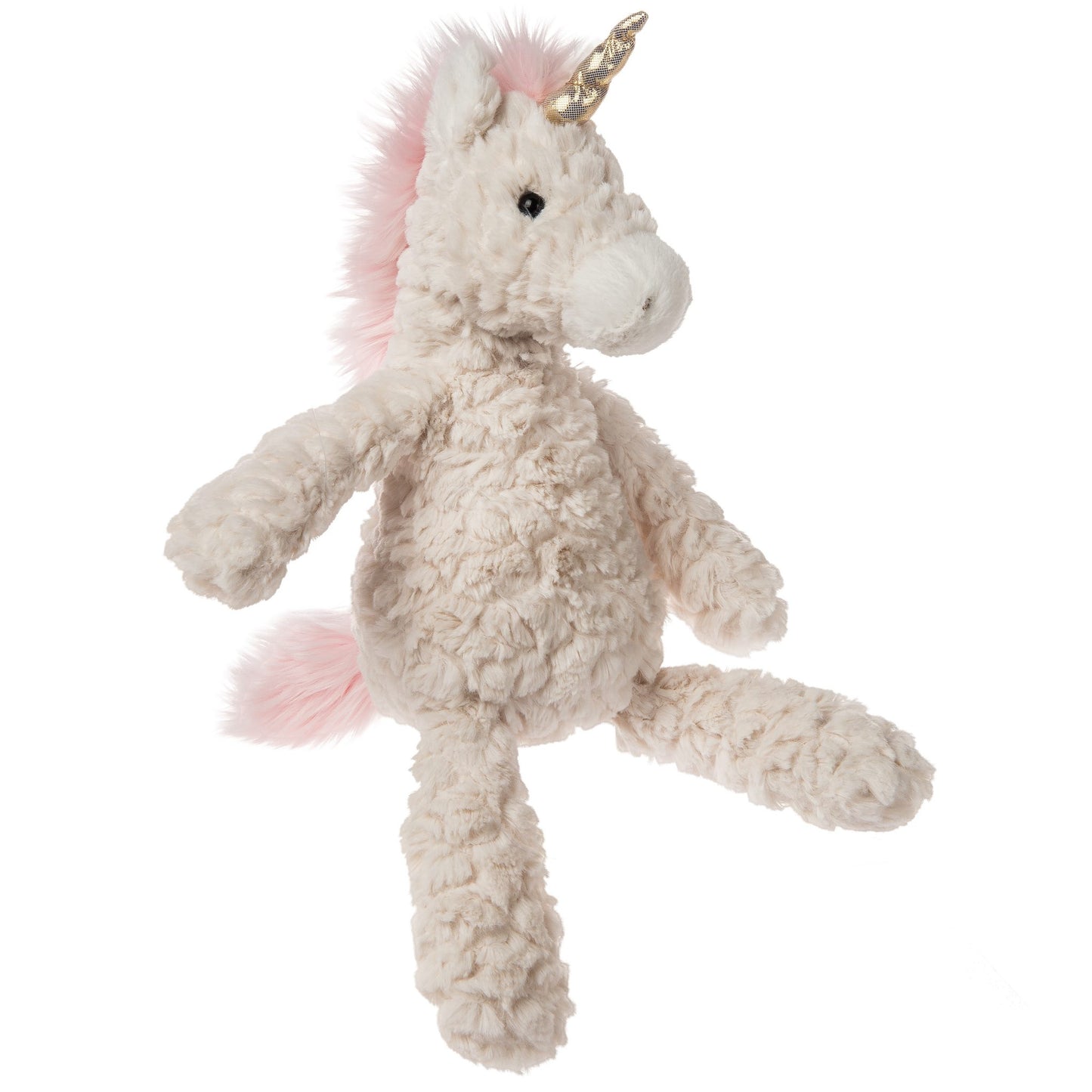 Mary Meyer Stuffed Toys