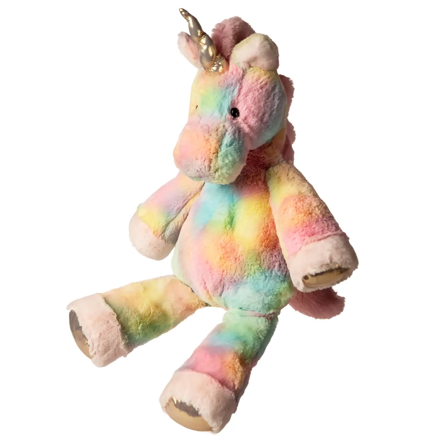 Mary Meyer Stuffed Toys