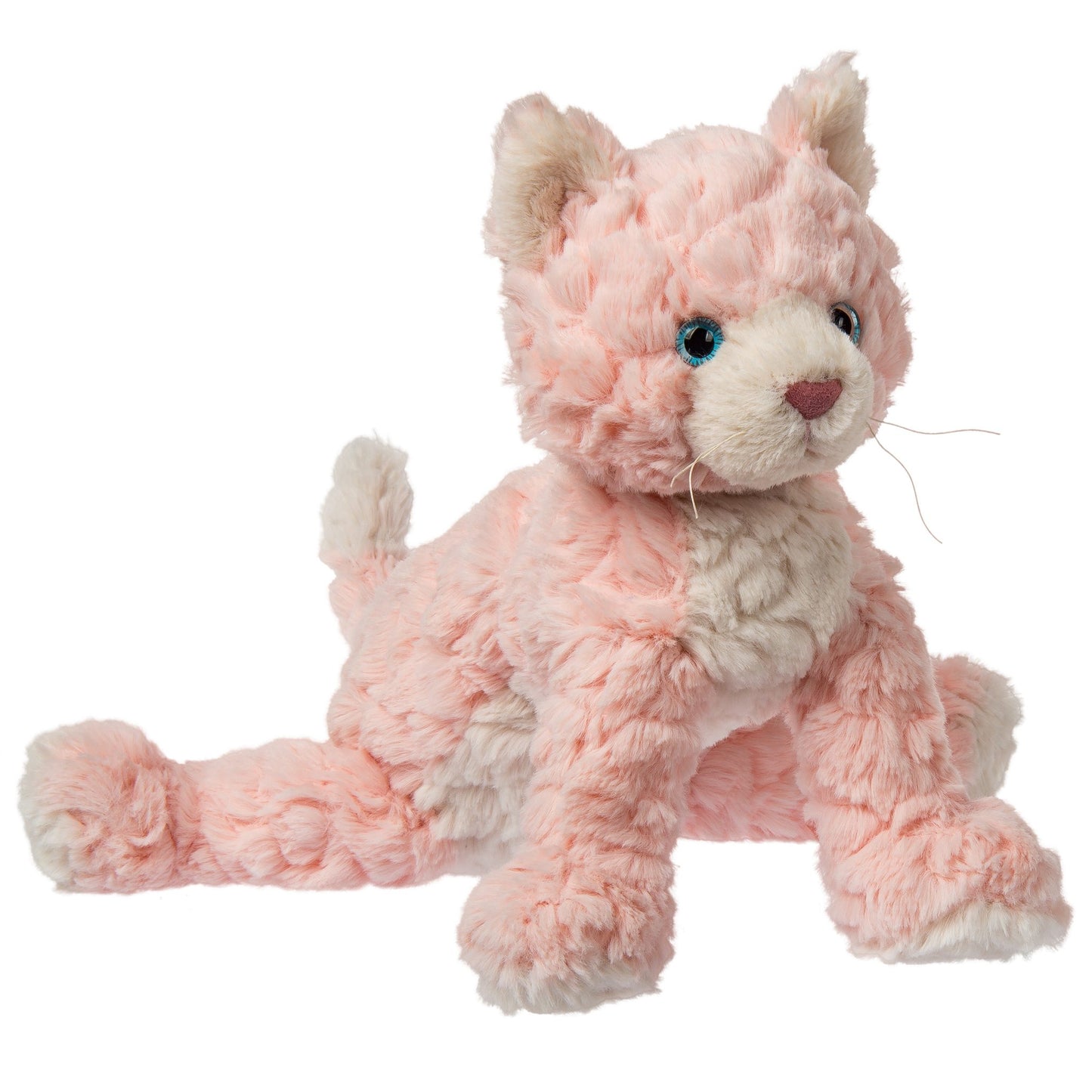 Mary Meyer Stuffed Toys