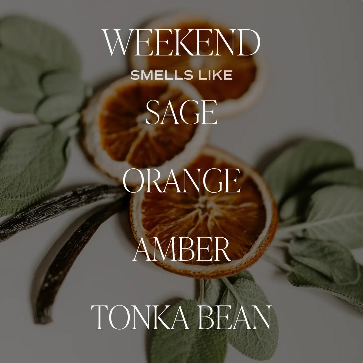 Sweet Water Diffuser - Asstd. Fragrances