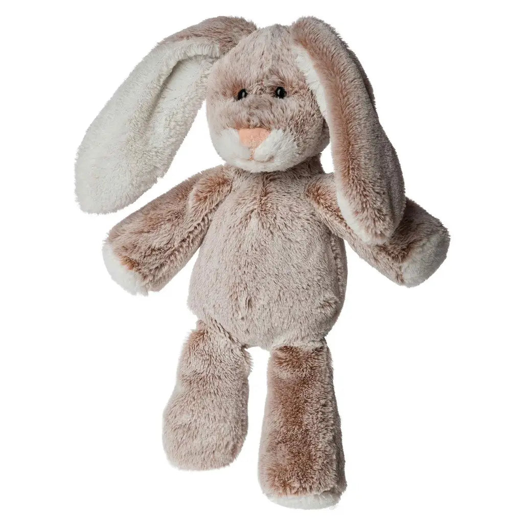 Mary Meyer Stuffed Toys