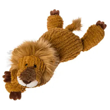 Mary Meyer Stuffed Toys