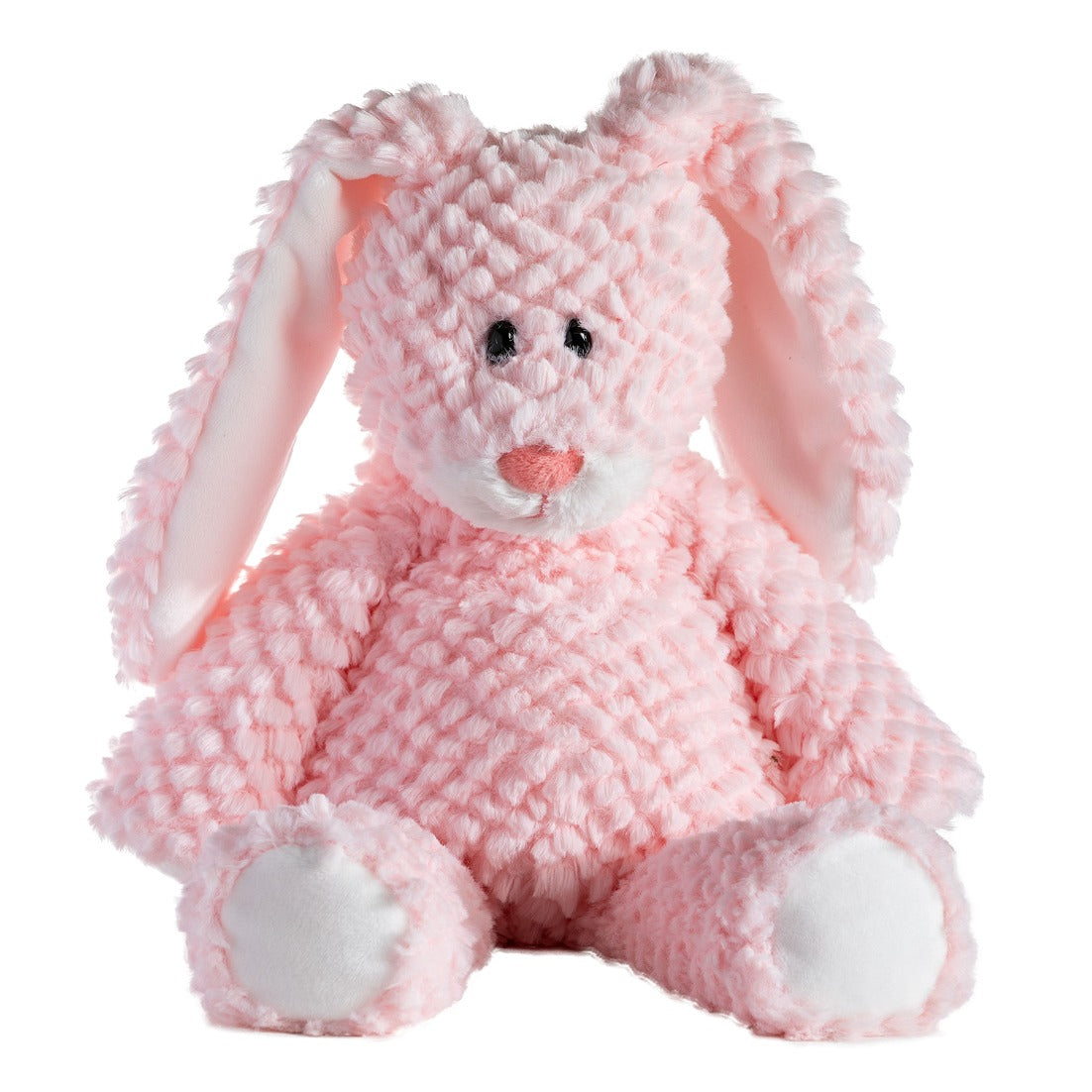 Mary Meyer Stuffed Toys