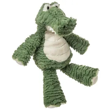Mary Meyer Stuffed Toys