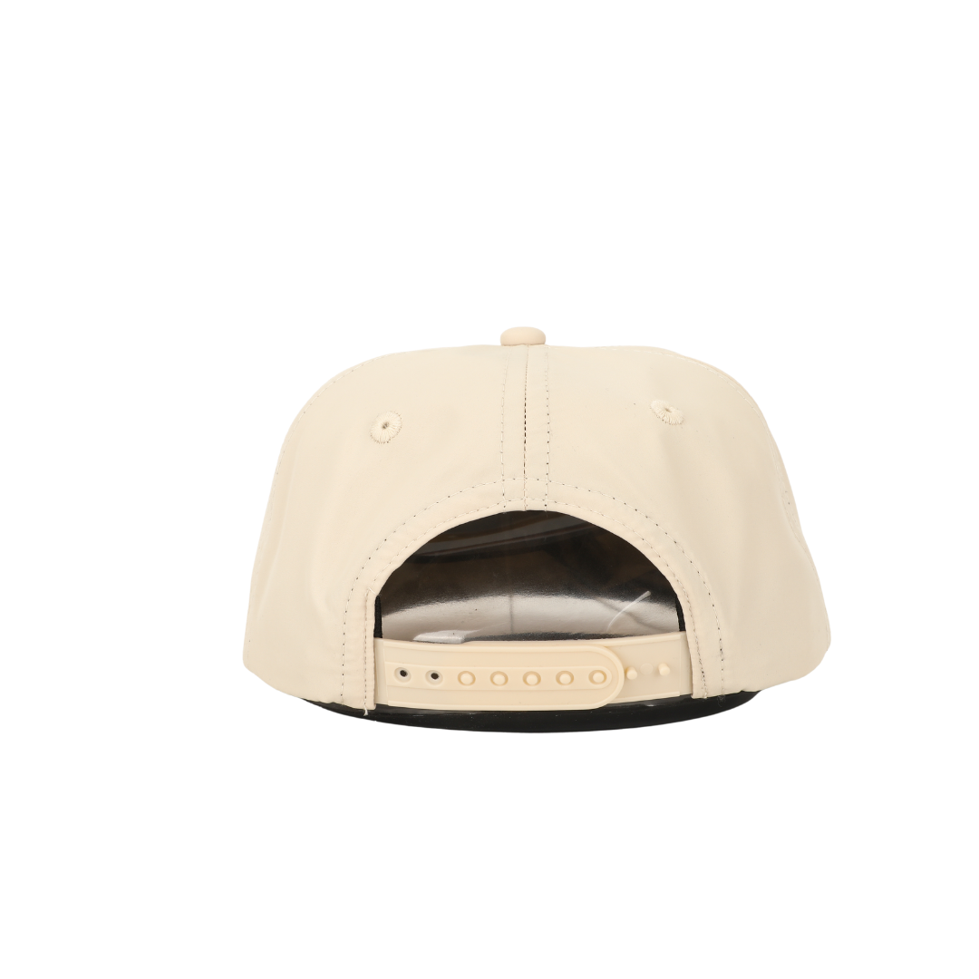 Black Lab Hat- Limited Edition Collection
