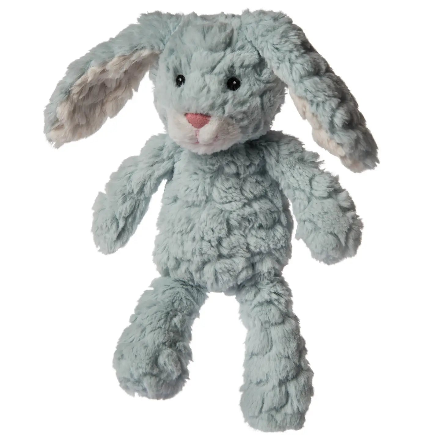Mary Meyer Stuffed Toys
