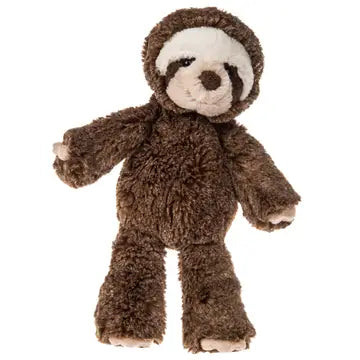 Mary Meyer Stuffed Toys