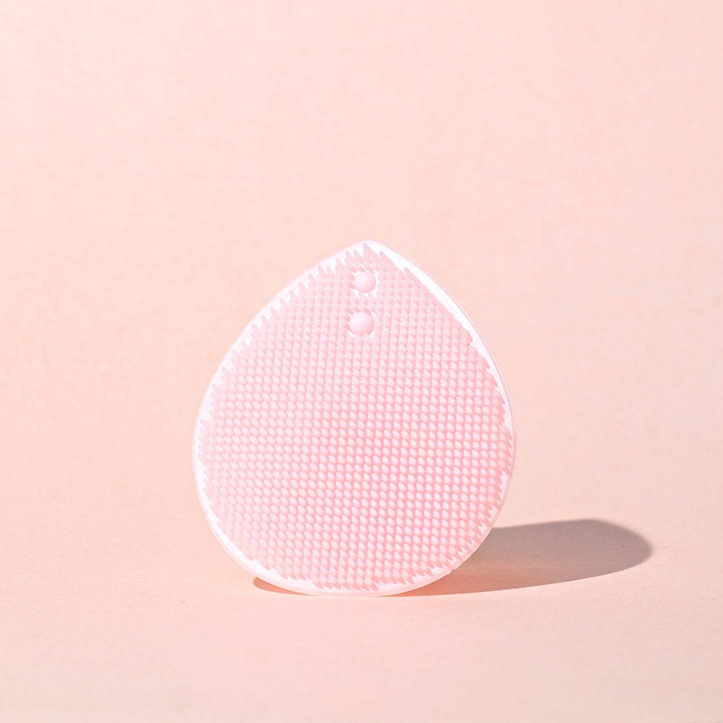 Cleansing Mitt