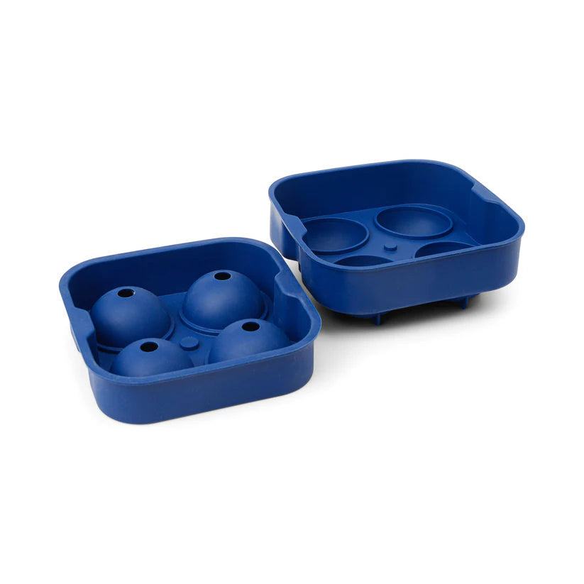 Ice Sphere Tray