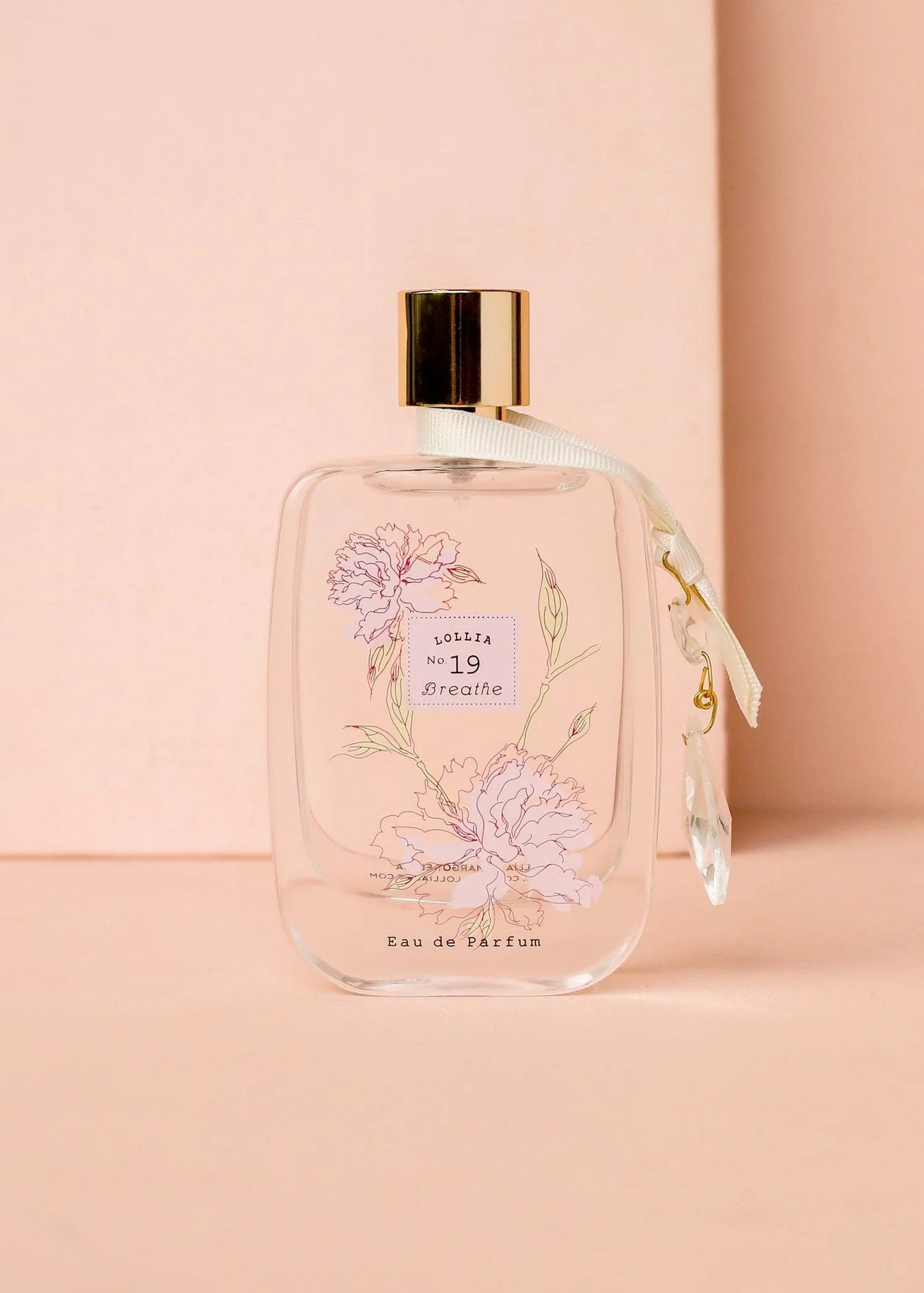 Lollia EAU De Parfum