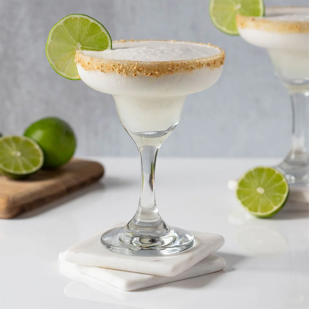 Noble Mick's Frozen Cocktails