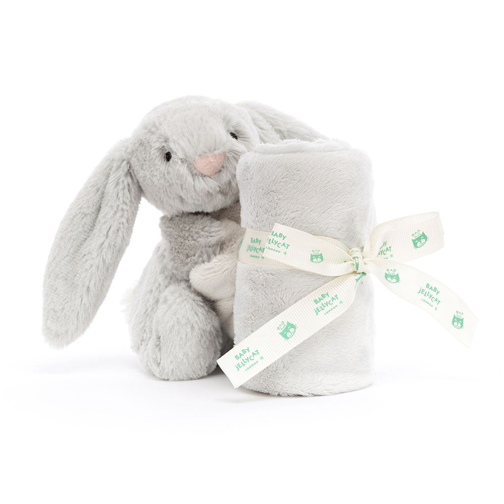 Jellycat Soother