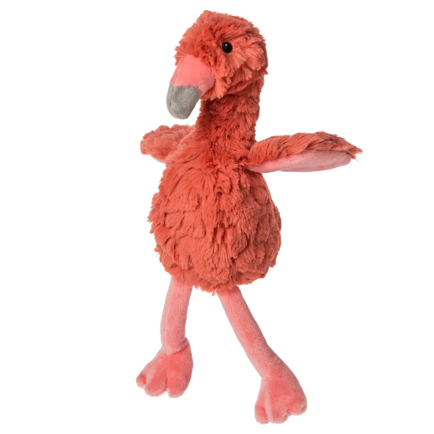 Mary Meyer Stuffed Toys