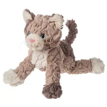 Mary Meyer Stuffed Toys
