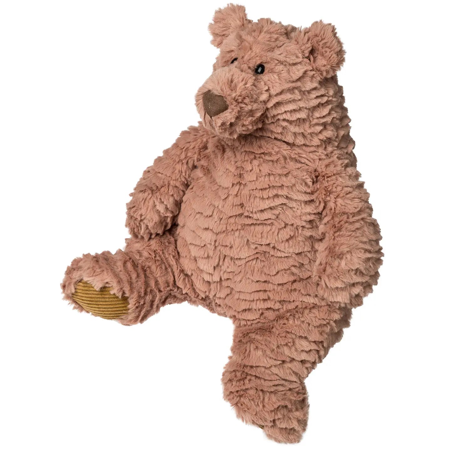 Mary Meyer Stuffed Toys