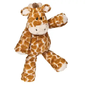 Mary Meyer Stuffed Toys