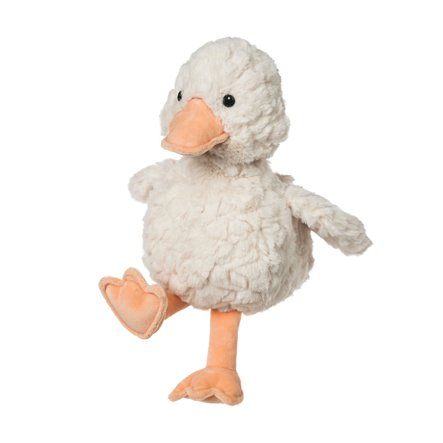 Mary Meyer Stuffed Toys
