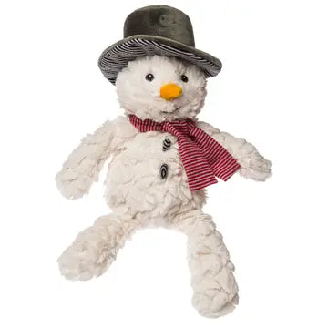 Mary Meyer Stuffed Toys