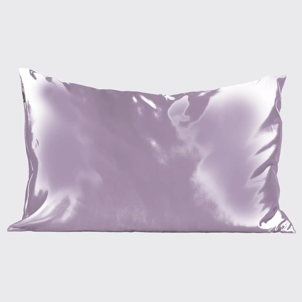 Kitsch Satin Pillowcase