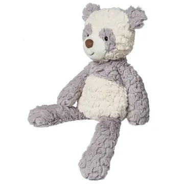 Mary Meyer Stuffed Toys