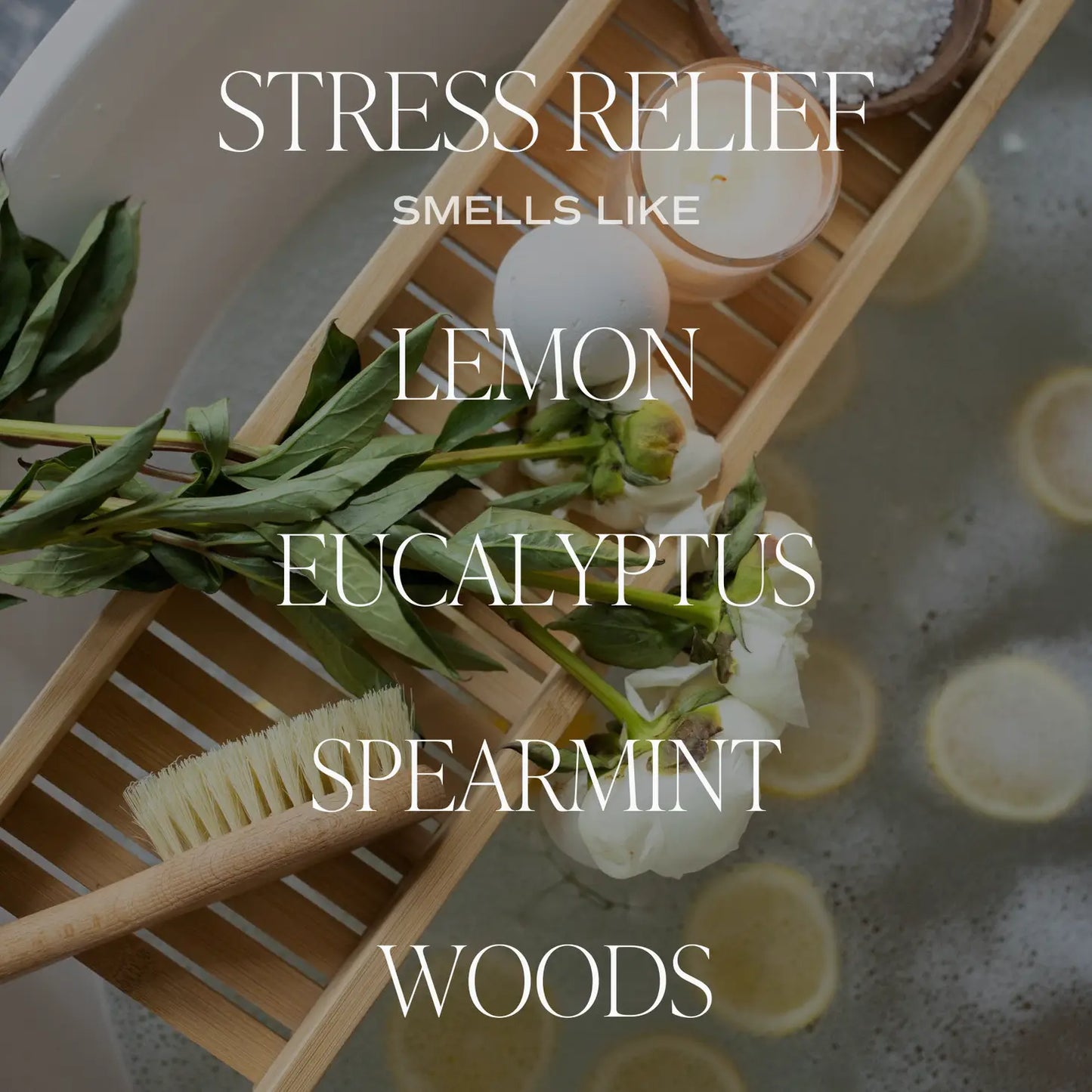 Sweet Water Diffuser - Asstd. Fragrances