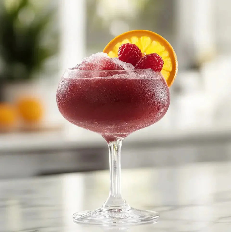 Noble Mick's Frozen Cocktails