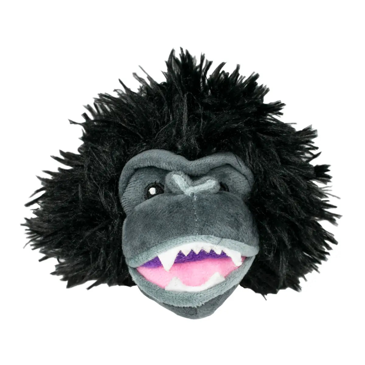 Tall Tails 2-in-One Fetch Animal Ball