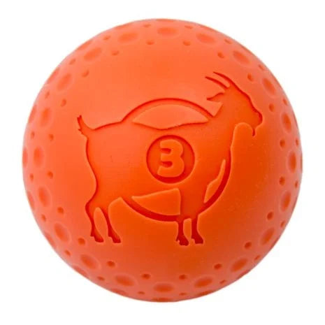 Tall Tails GOAT Sport Ball